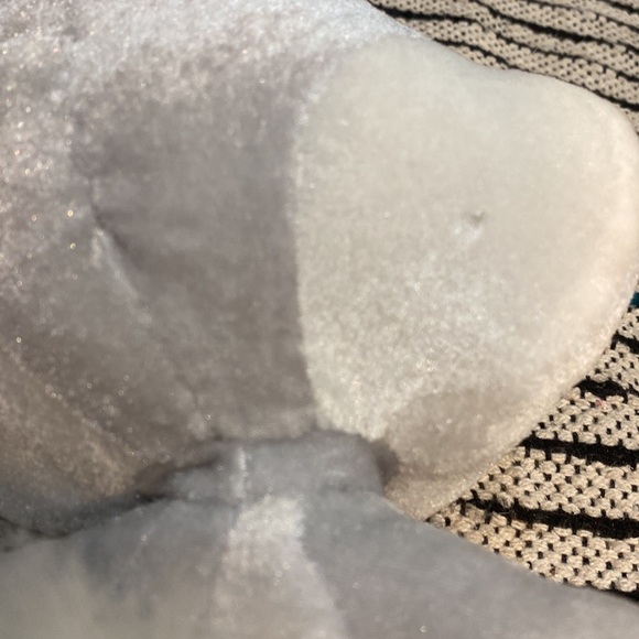 Baby Looney Tunes Buggs Bunny Plush 16” - Picture 10 of 12